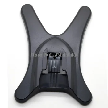 

new 10pcs/lot Flash Stand Holder Base Hot Shoe for all camera DSLR flash Trigger Transmitter