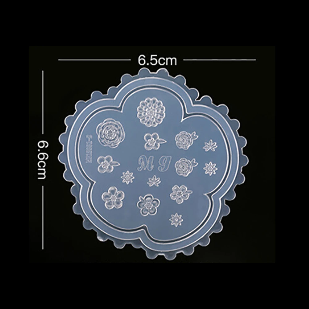 YLP-D0029-2