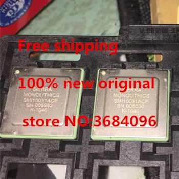 SMI10031ACP