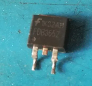 FDB3652