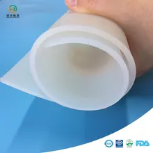 buy silicone rubber sheets and get free shipping on aliexpress com 4mm rubber sheet