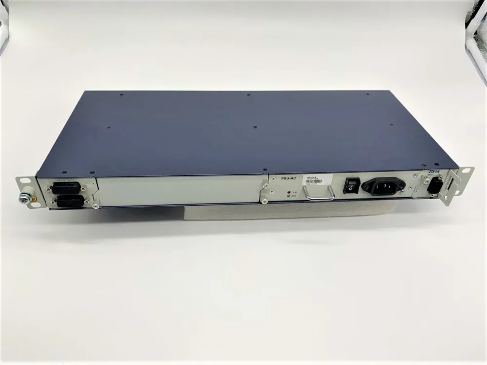 Zte PSU-AC блок питания 15A AC к DC 220V к 48V Выпрямитель обеспечение конвертера в шкаф для Fiberhome OLT PTN zte EPS30-4815AF