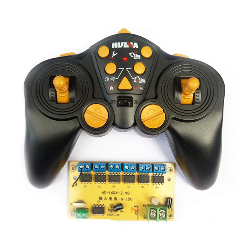 CYX2381-C1