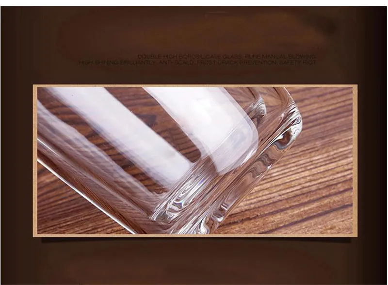 glass cup (26)