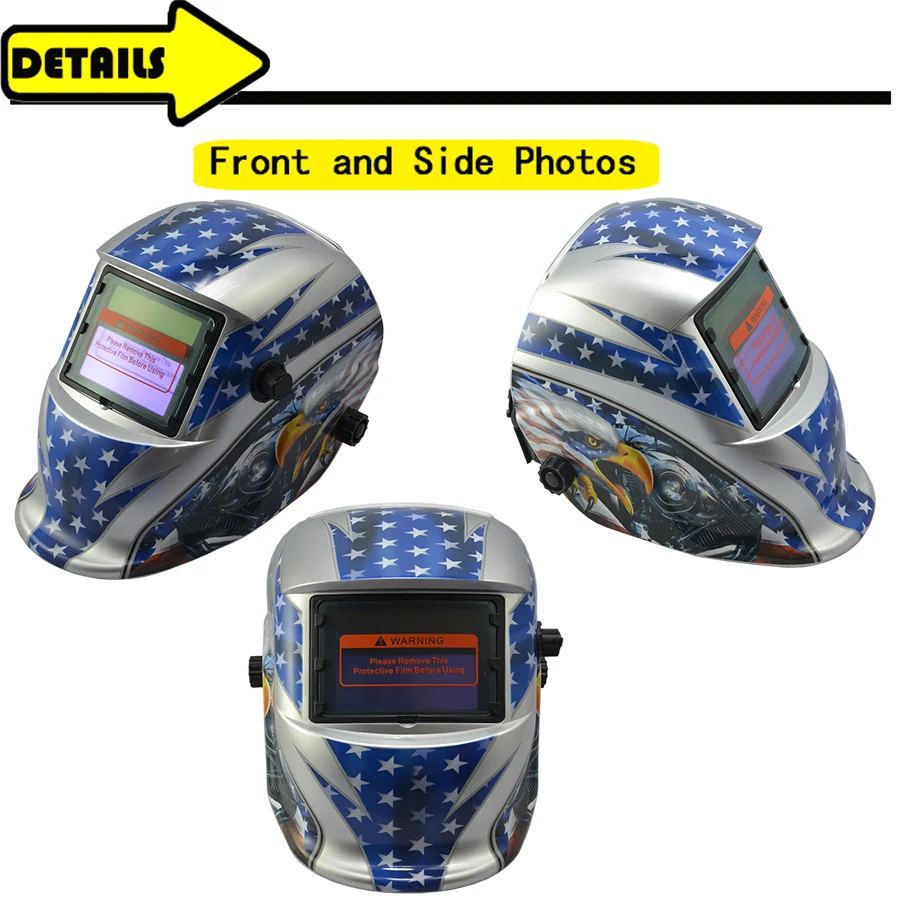 helmet for welding  (2)