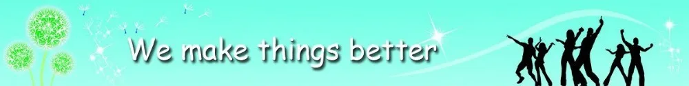HTB1My4ZFFXXXXXkaVXXq6xXFXXX3