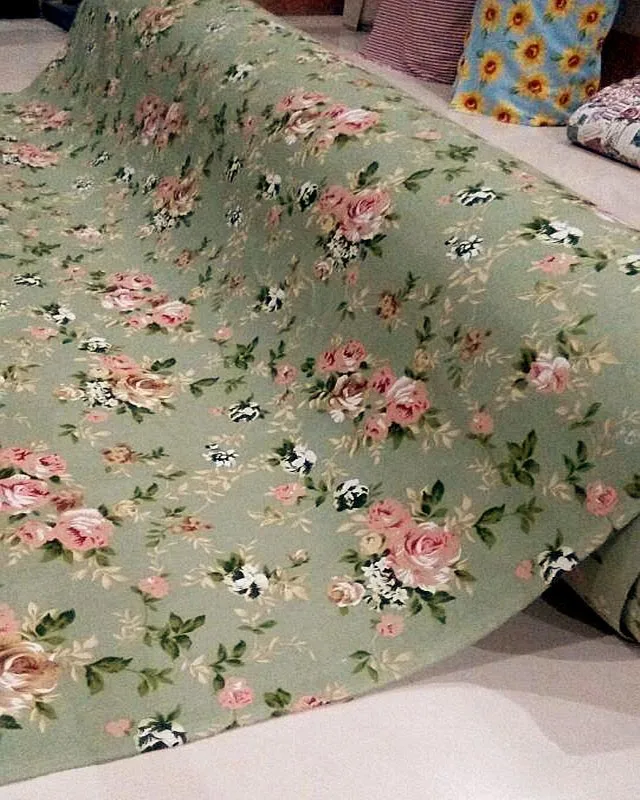 fabric 13
