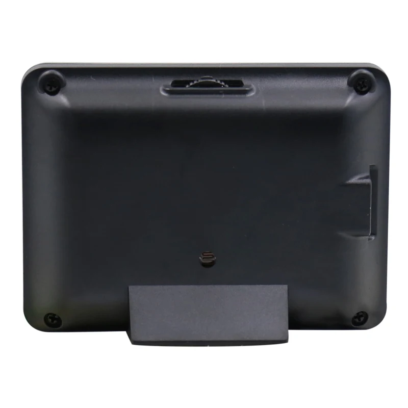 CXAT A203 Multi Functional Smart Car OBD HUD  Display