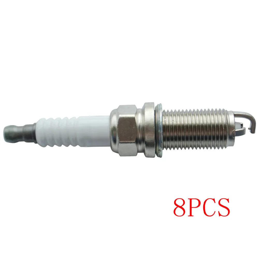 BD1339 (1)