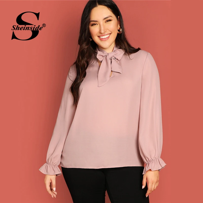 long sleeve bell shirts