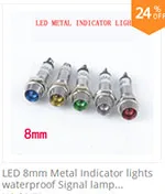 8mm