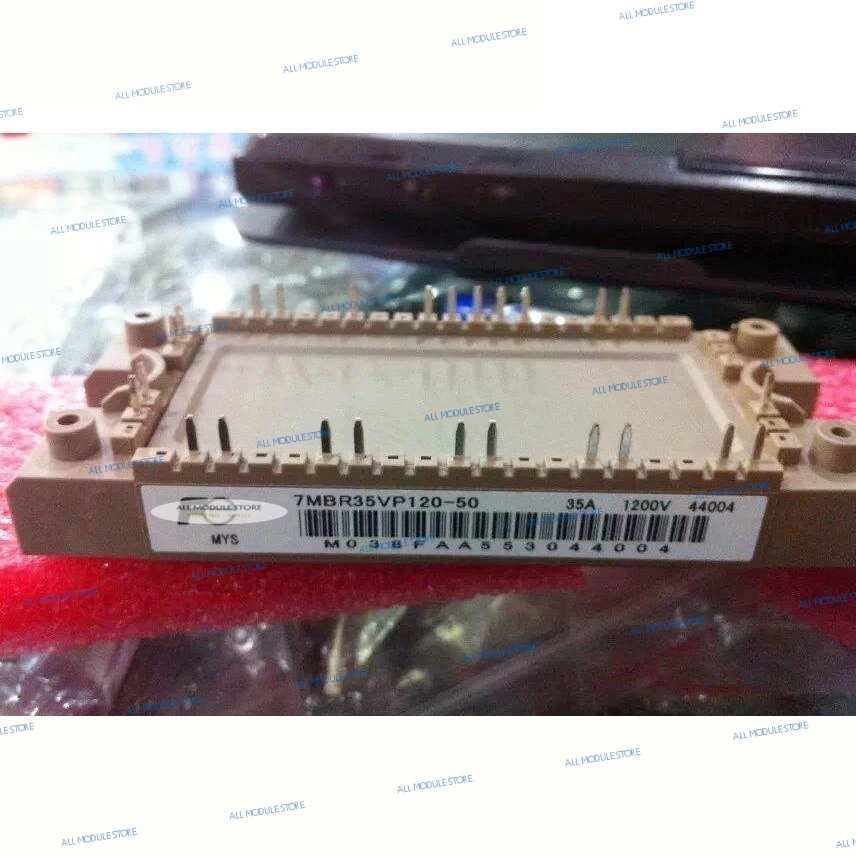 7MBR50VP120-50_