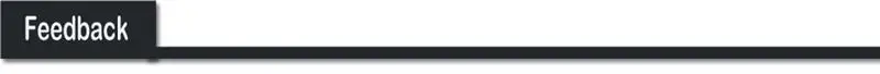Tubo de Mangueira de Fluxo de Filtro de ar para Ford Focus C-max Tdci 1673571 - Nen For Mk2 1.6 10 Tubo de mangueira de fluxo de filtro