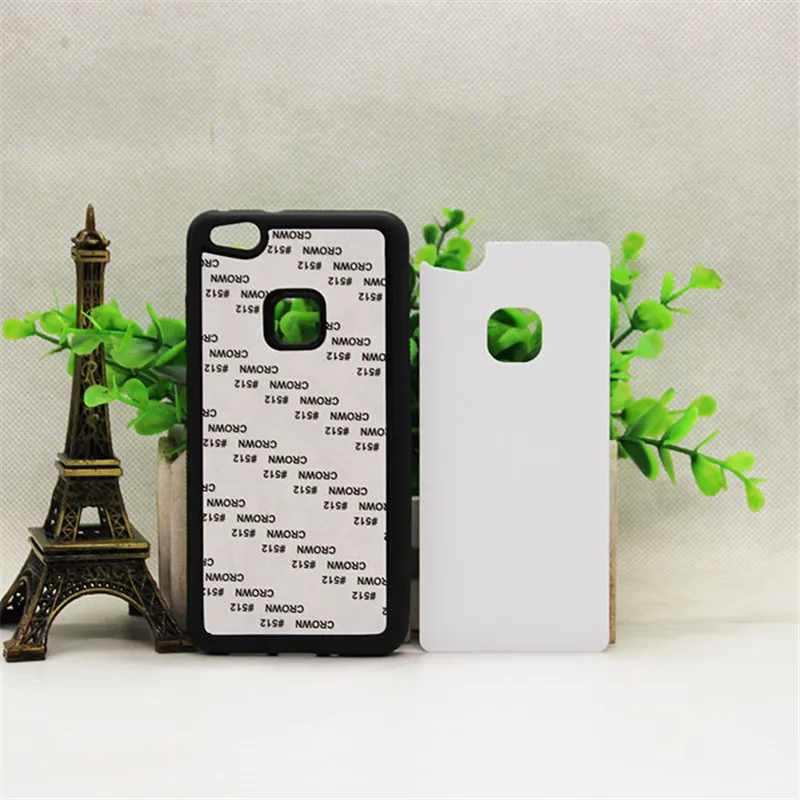 P10lite (1)