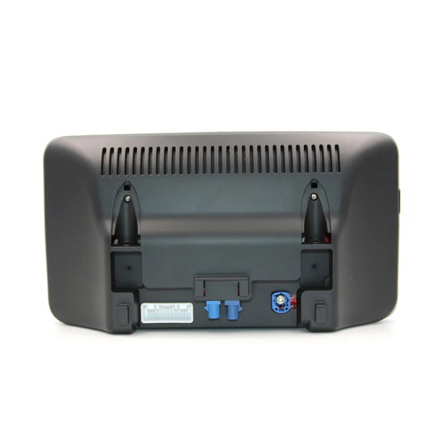 Flash Deal MERRYWAY For A CLASS/ CLA / GLA  NTG5.0/5.1  9.33