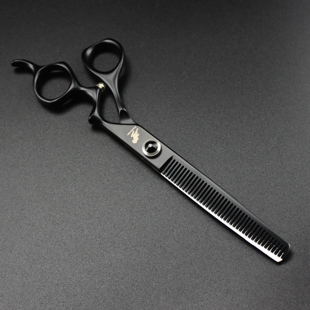 10721728463_314647831