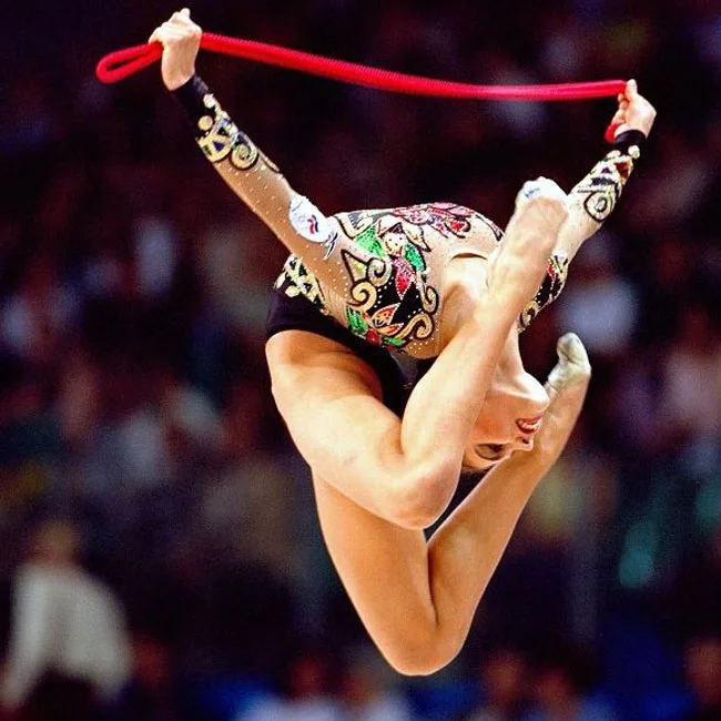 Free shiping,081210,Length 3M,international standard Rhythmic