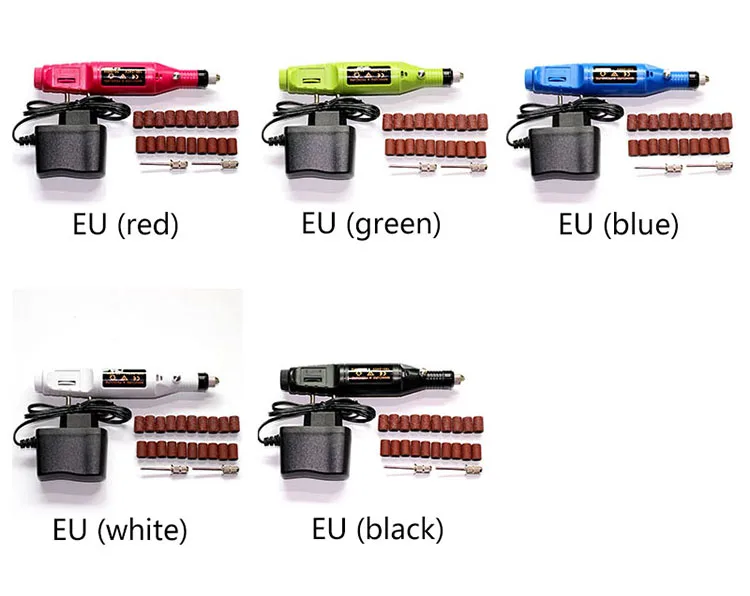 EU
