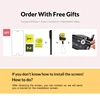 Mobile Phone Parts