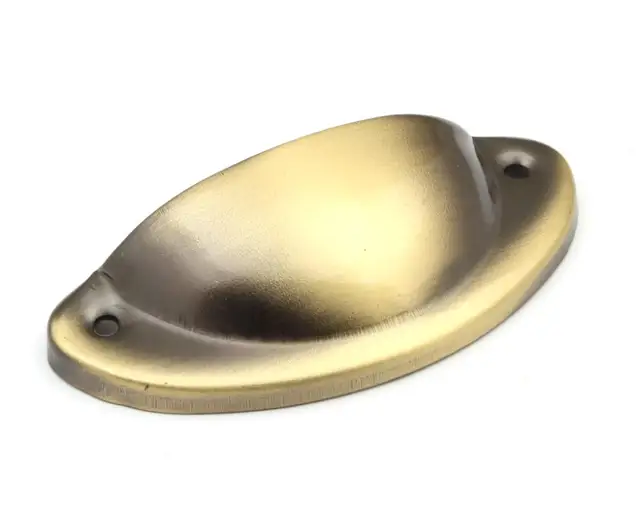 Steel Vintage Antique Brass Kitchen Cabinet Handles Cabinet steel vintage Antique Brass kitchen cabinet handles cabinet furniture hardware dresser cupboard door handles home decoration - Steel Vintage Antique Brass Kitchen Cabinet Handles Cabinet