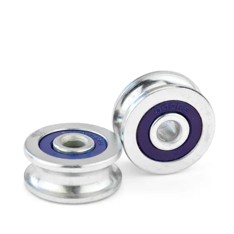 20, 6304-2rs. Ролики 8 20. Ролик с подшипником ack 2768. Ролик вт0523. Ролики 8 20.