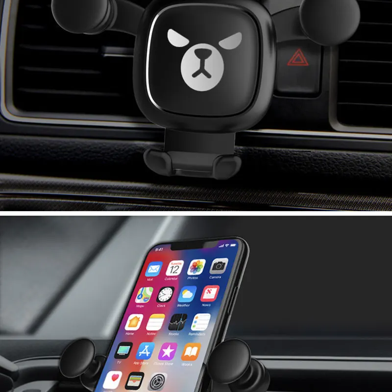 car-phone-holder_11