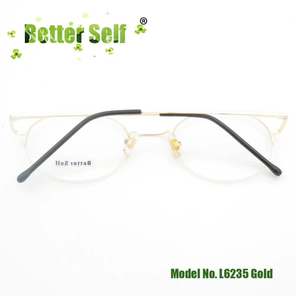 L6235-gold fold-back
