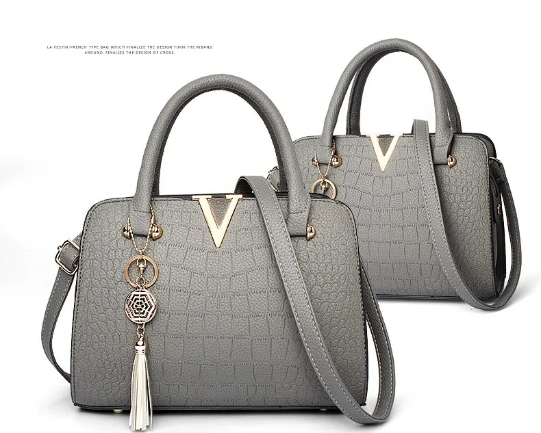 women bag  (8)