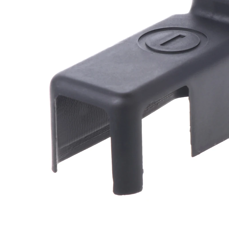 

Non-flammable Negative Energy Battery Cover For Jetta Fabia Rapid
