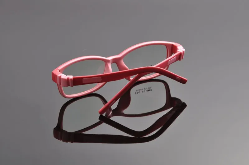DD0272-ZH519 RED PINK (3)