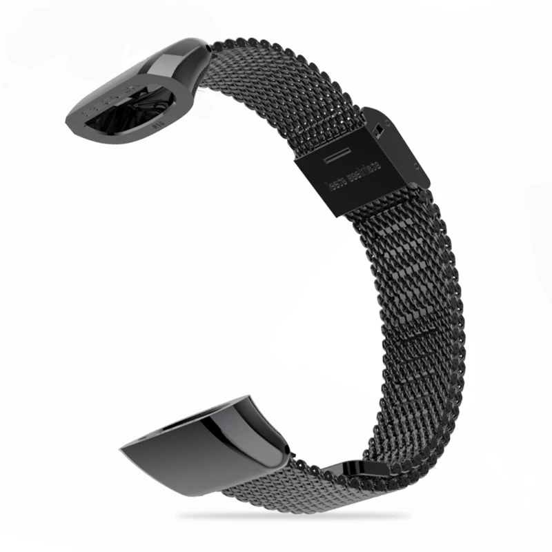 Huawei Band 2 Pro Ремешок Купить