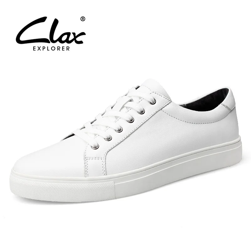 calvin klein womens loafers