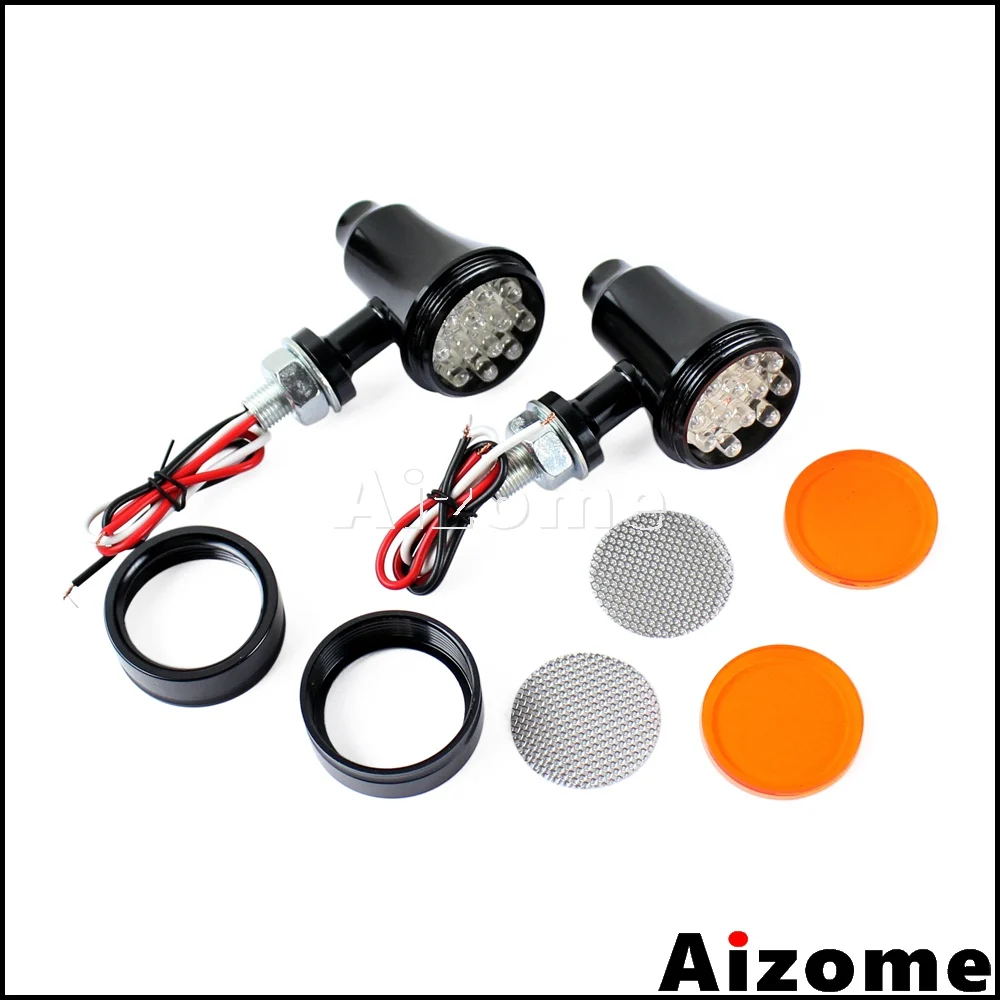 TSL-8045-BK (11)