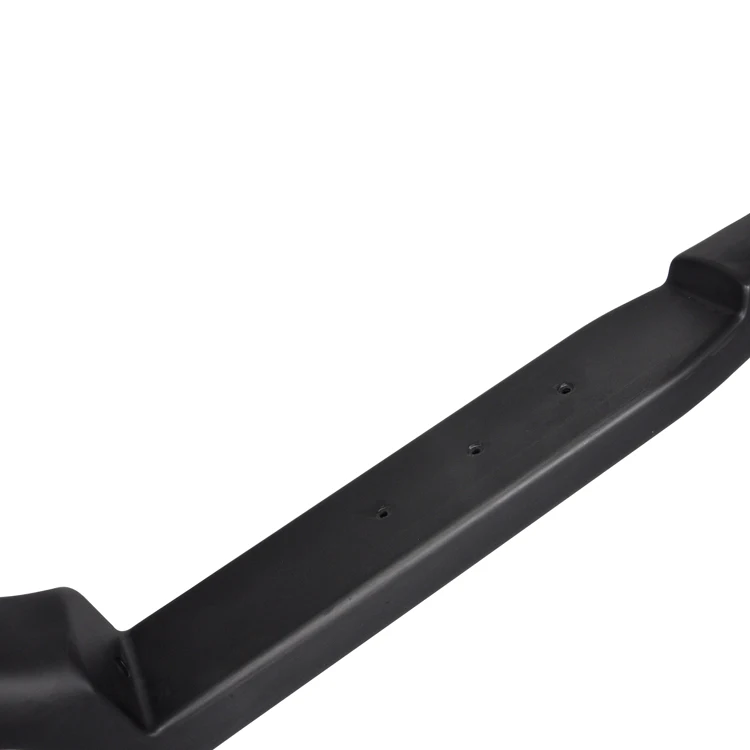 Best Brand E-BIKE 250W 36V electric 29er hardtail MTB frames Carbon Bafang motor Electric mountain bike 135/142 QR thru axle frame 15 Best Brand E-BIKE 250W 36V electric 29er hardtail MTB frames Carbon Bafang motor Electric mountain bike 135/142 QR thru axle frame 15