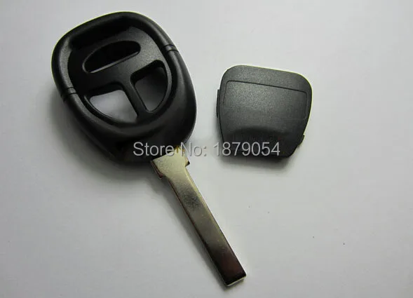 SAAB 95 remote key Cover 3 Buttons (1).jpg