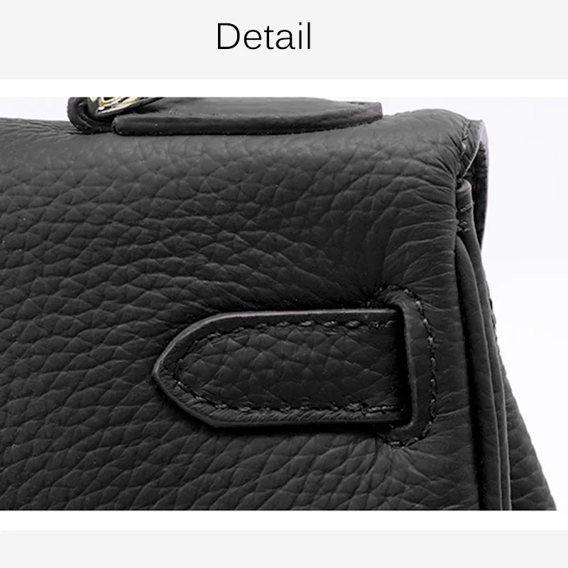 À Bandoulière Blue Light Totes Blocage Rétro Réel Dames En Togo Sacs Occasionnel blue Femme Main 2018 Couleur Sac brown Femmes black Véritable Cuir UqYwHE