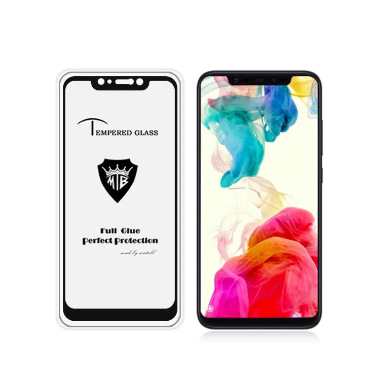 poco F1 10PCS