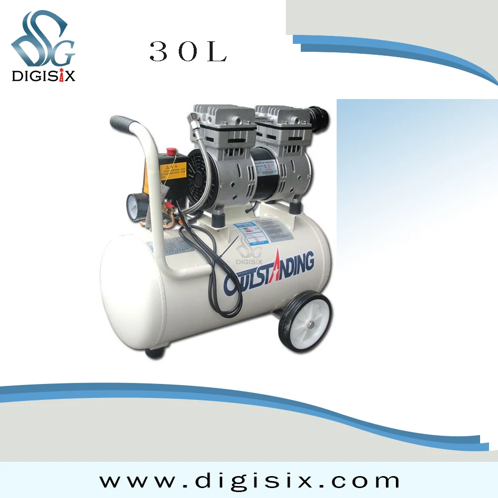 Компрессор 60 л/мин. Компрессор ots-550-8l инструкция по применению. Phm actuator max press 0,7mpa 1268981. Компрессор 0,65 мпа. Air compressor 500l.