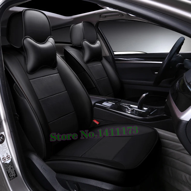 837 car seats (9)