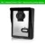 L Camera ONLY