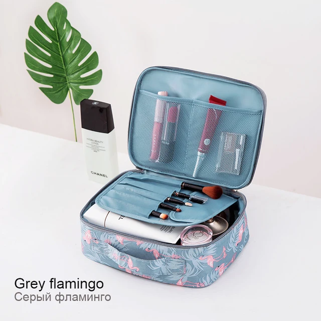 Buy Travel Organizer Convenient Cosmetics Skin Care