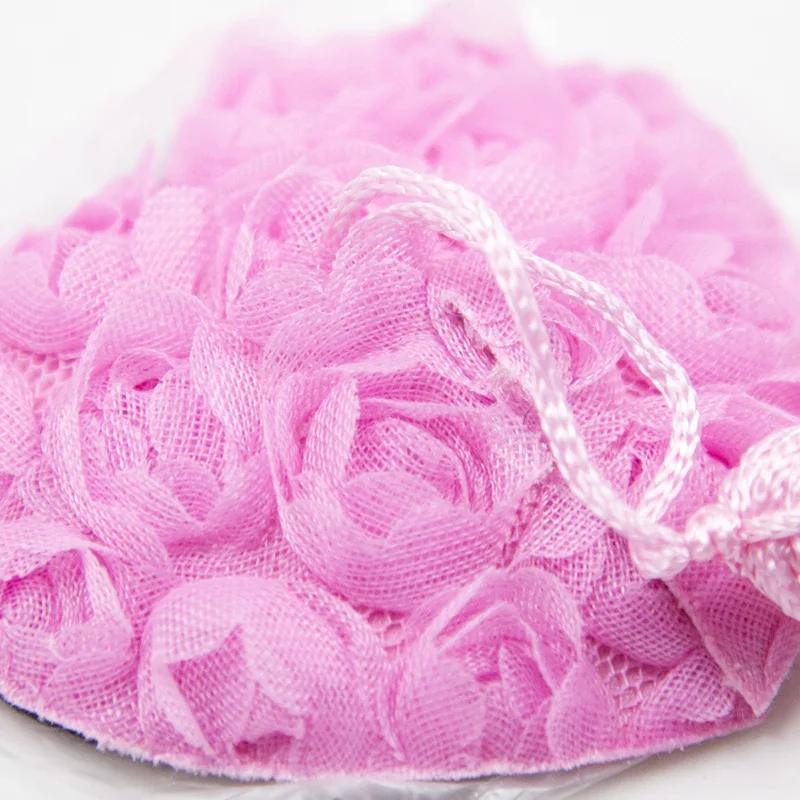 3619595337_340828440