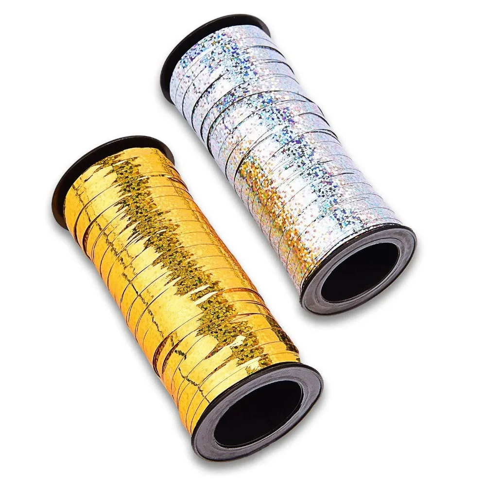 O1CN01XOBLrQ2FgN4z1iE3u_!!328538909