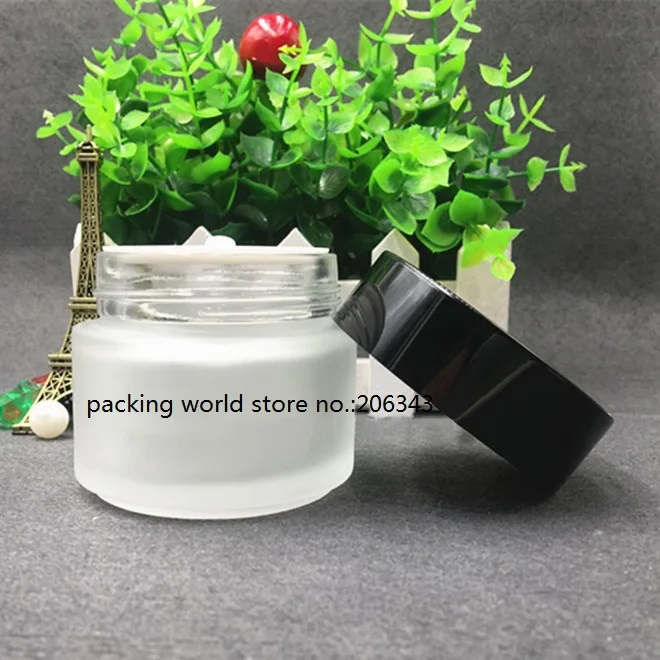 TB2ZTXbbtuO.eBjSZFCXXXULFXa_!!1989554166