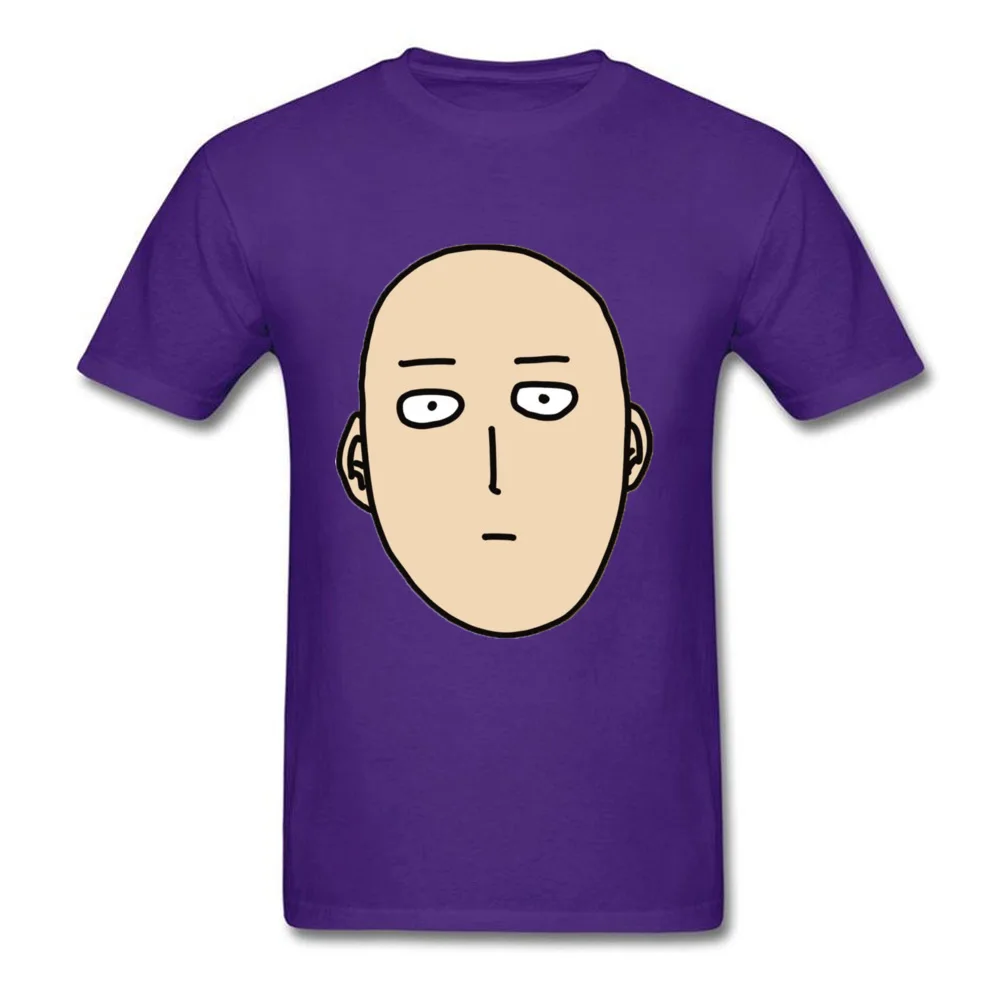 one punch man 2_purple