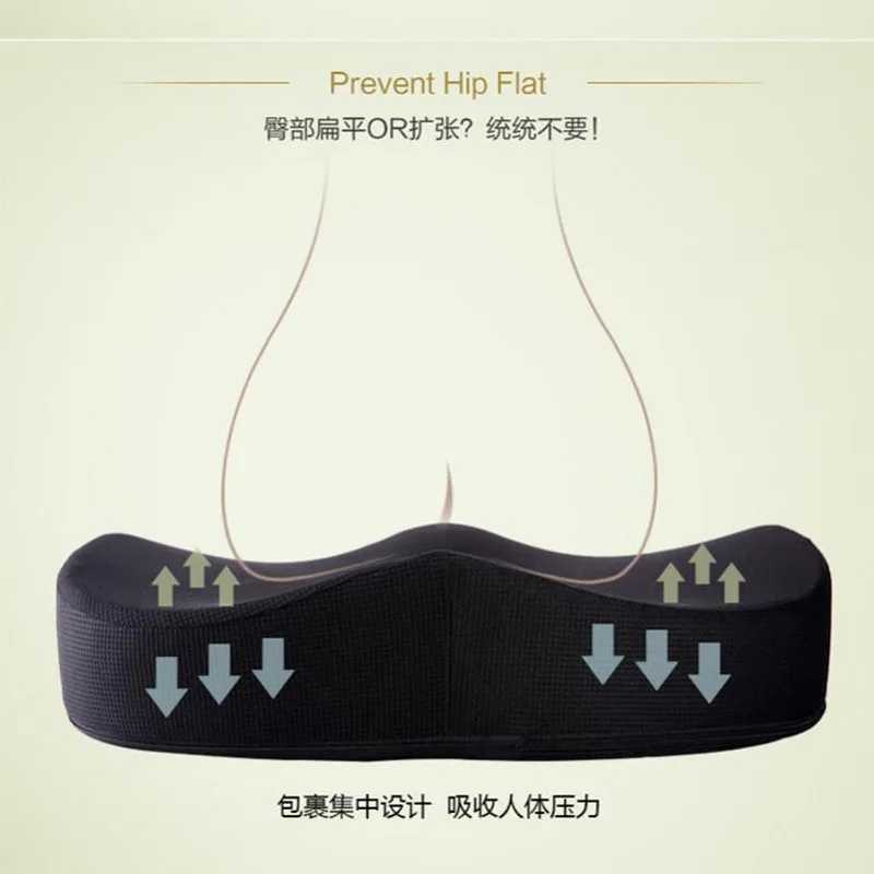 QQ20180613161639