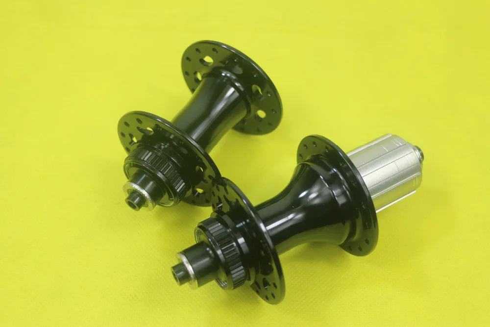 best mtb hubs for xc