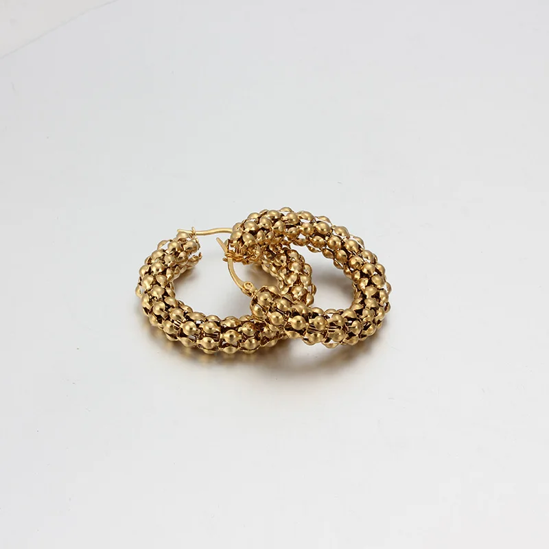 1507-Gold-3