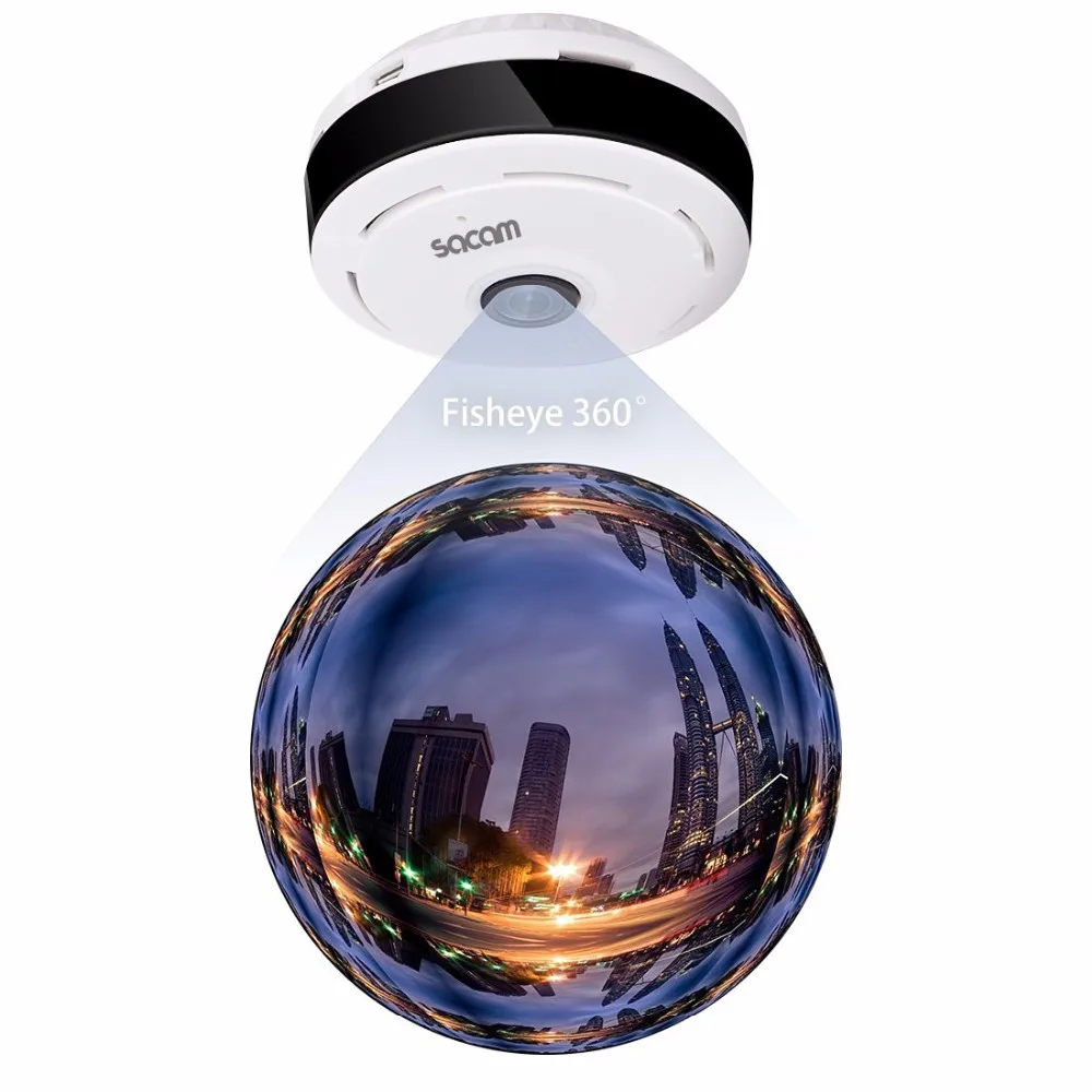 camera with fisheye (7)