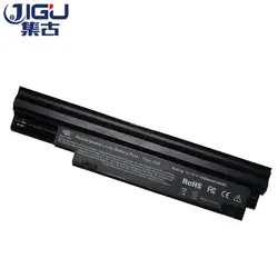 JIGU новый ноутбук Батарея 42T4806 42T4813 42T4803 42T4857 57Y4564 для lenovo для ThinkPad Edge 13 "E30 E31 серии